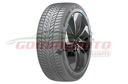 COP. 275/35VR21 HANKOOK IW01A SUV S-A XL 103V M+S